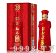 �ſ���ؾ�250ml-�׾�������Ϣ