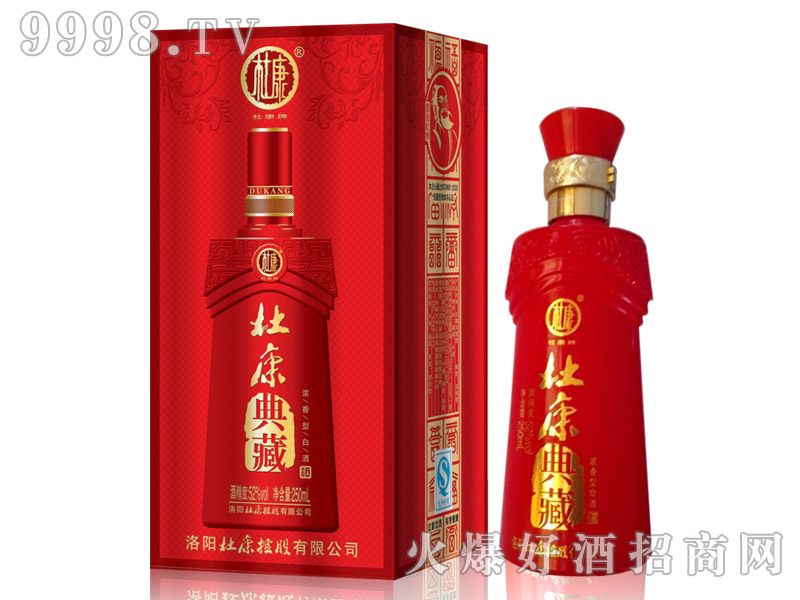 �ſ���ؾ�250ml