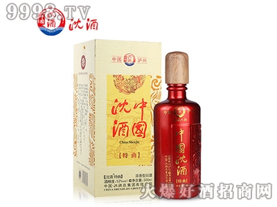 �������52��500ml