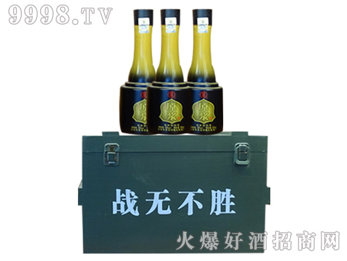 ��o����ԭ�{��500ml