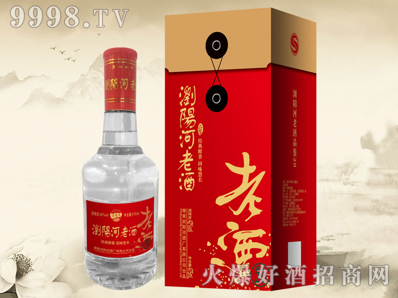�gꖺ��Ͼ�Ʒ�b20
