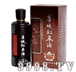 �Ƴǽ��g����ԭ�{45��-�خa(ch��n)��������Ϣ