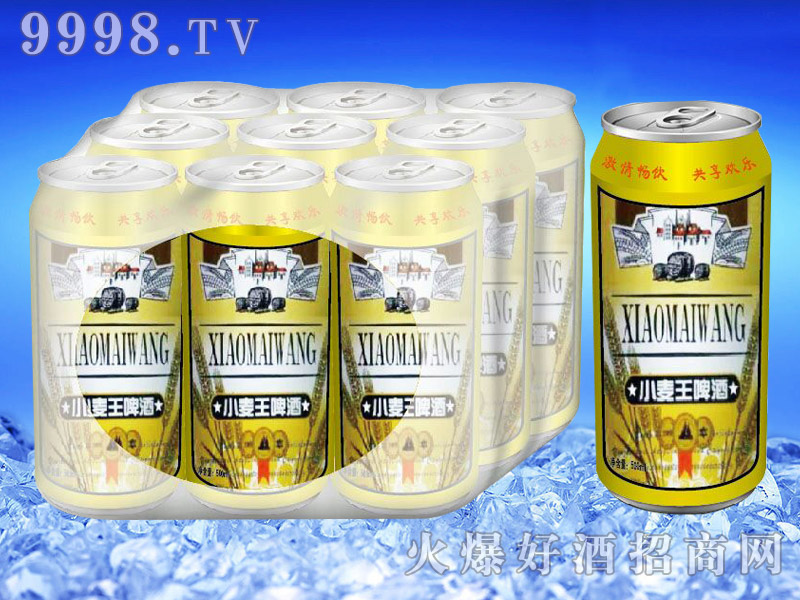 ����ơ�ƹ��bС����ơ��500ml
