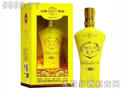 �ھƼ��F��֮Դԭ�{V20
