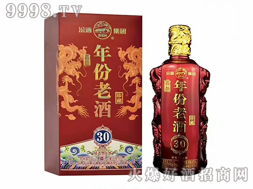 �ھƼ��F����Ͼ�30