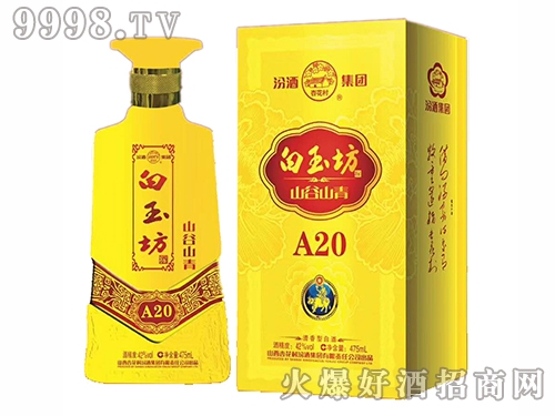 �ھƼ��F����A20�Sƿ