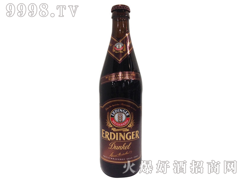 �������ơ��500ml