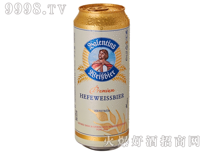 ��ʿ��С��ơ��500ml