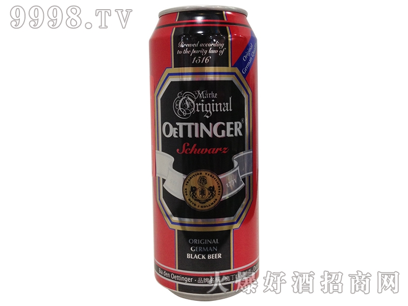 �W�����ơ��500ml