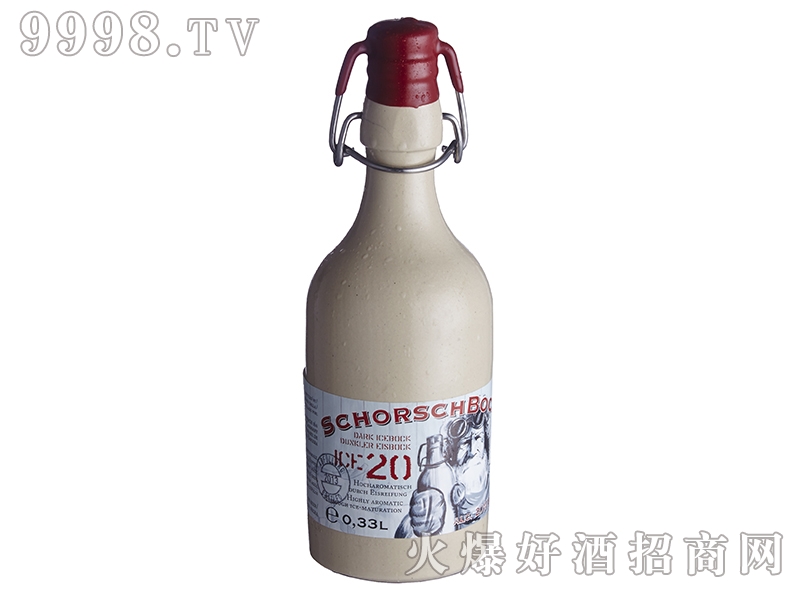 ��ʿ��ơ��20��330ML
