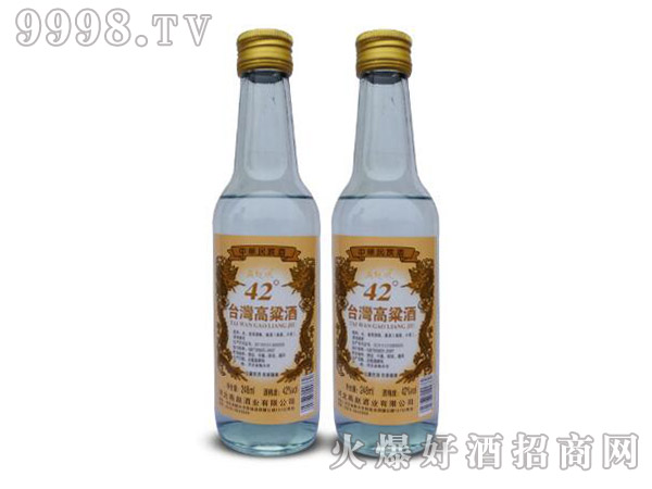 �_��������42��250ml