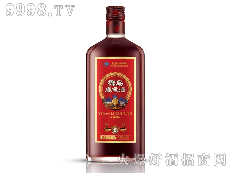 Ҭ�u¹���ƣ���(sh��)���b��500ml