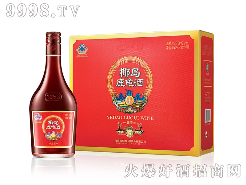 Ҭ�u¹�����帣���o(j��)���b��500ml