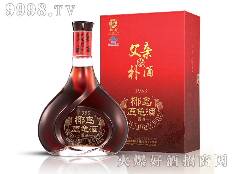 Ҭ�u¹���ƣ������b��600ml