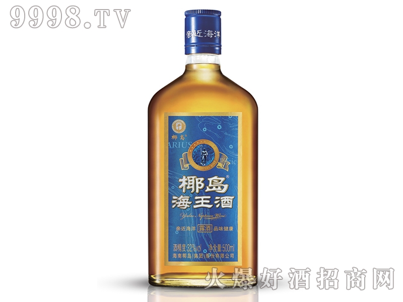 Ҭ�u������32��