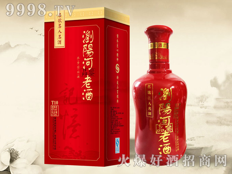 �gꖺ�Ʒ�b�Ͼ�T10
