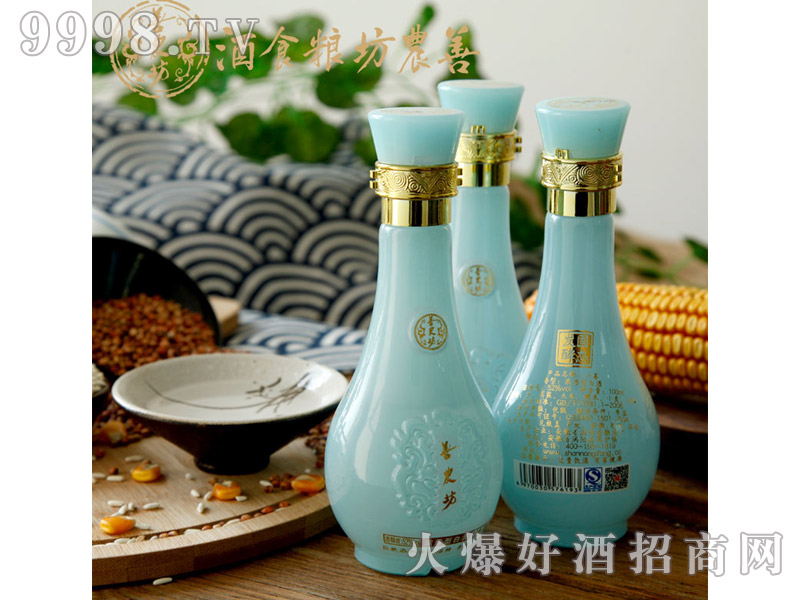 ���r���Zʳ�ơ�С�ƣ�չʾ�Dһ��