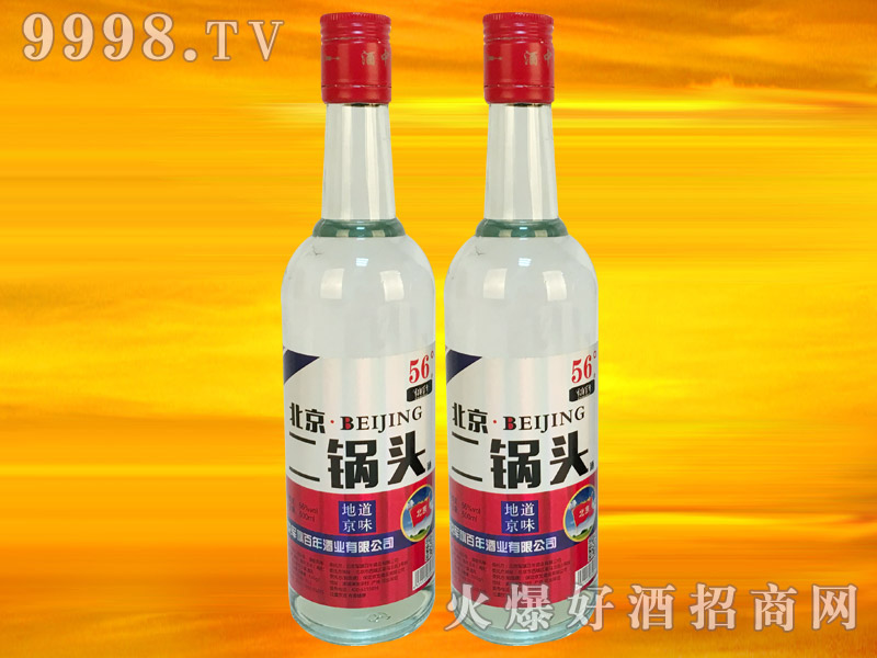 ܊����걱������^�ƣ��t��(bi��o)��56��500ml