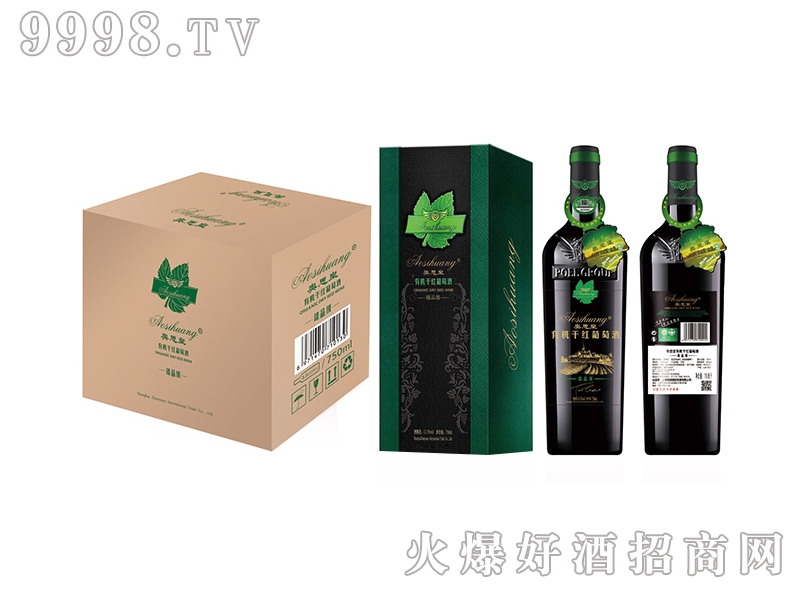 �W˼�ʡ��ЙC�ɼt���Ѿ���Ʒ���M��