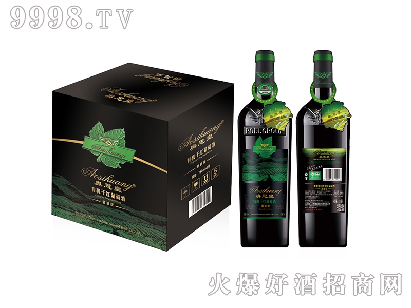 �W˼�ʡ��ЙC�ɼt���Ѿƾ��）�M��