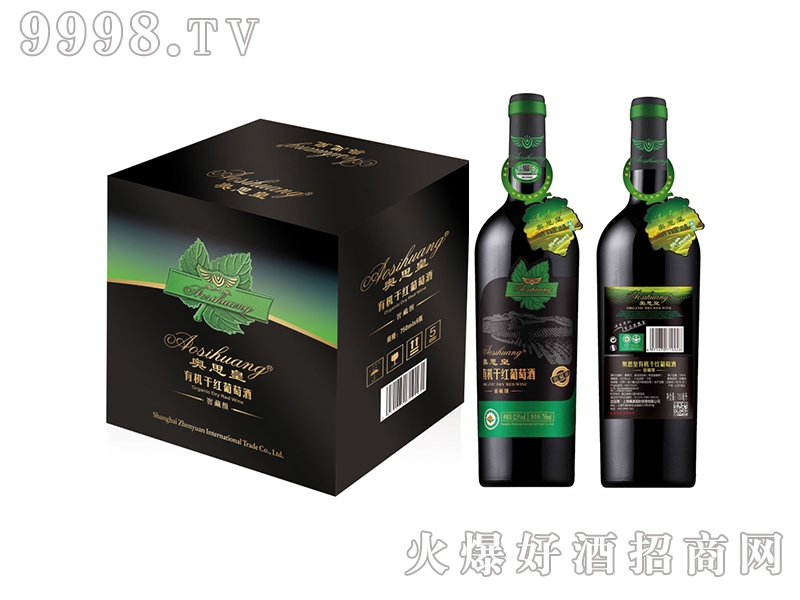 �W˼�ʡ��ЙC�ɼt���ѾƽѲؼ��M��