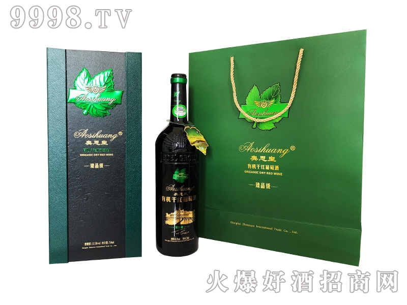 �W˼�ʡ��ЙC�ɼt���Ѿ���Ʒ���Y���b