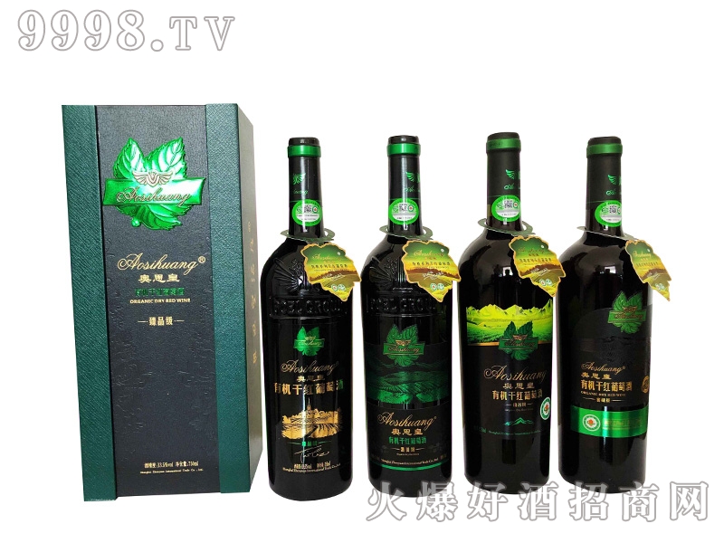 �W˼�ʡ��ЙC�ɼt���ѾƮaƷ�M��