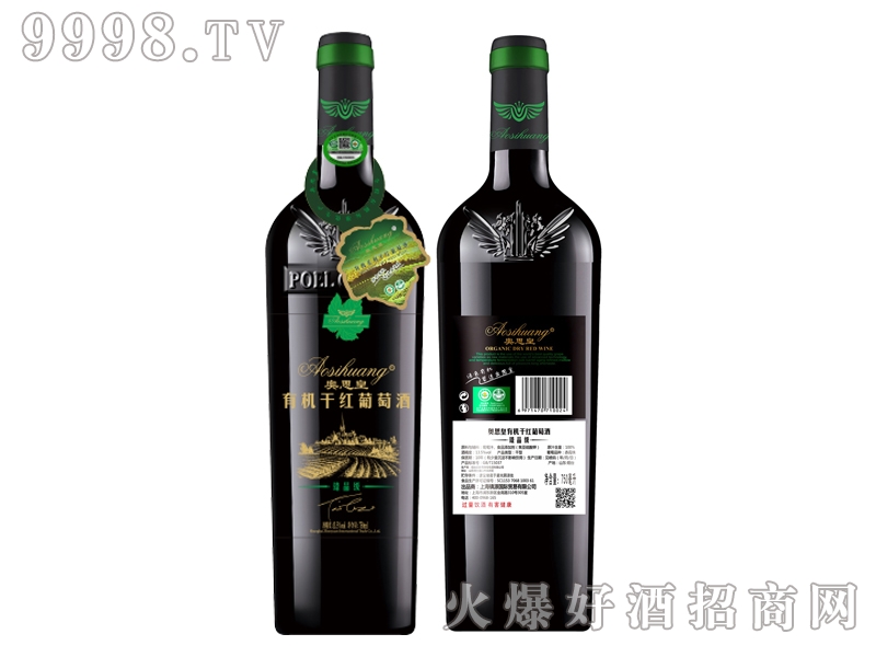 �W˼�ʡ��ЙC�ɼt���Ѿ���Ʒ��
