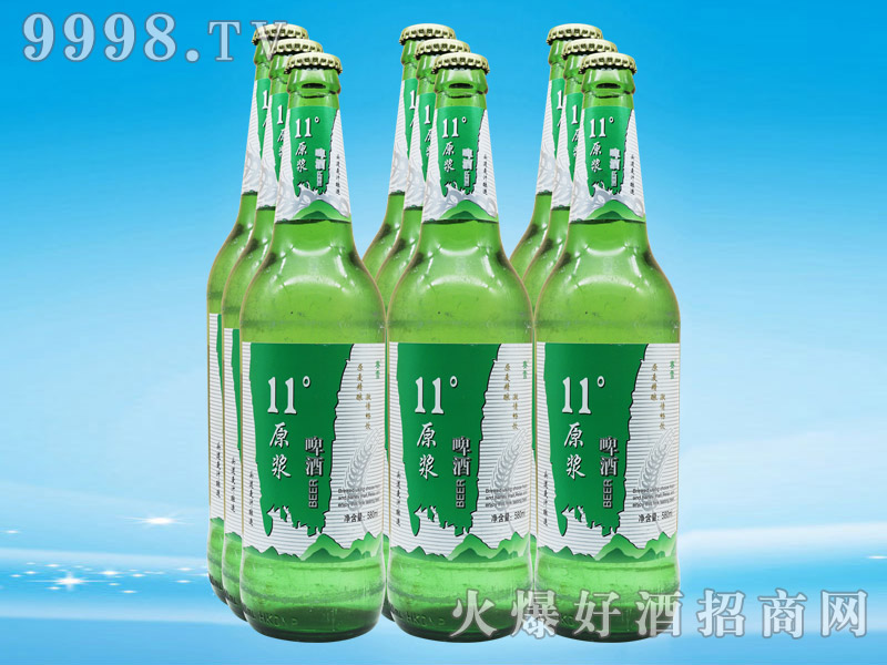 ِѩԭ�����11��ԭ�{ơ��580ml��9ƿ