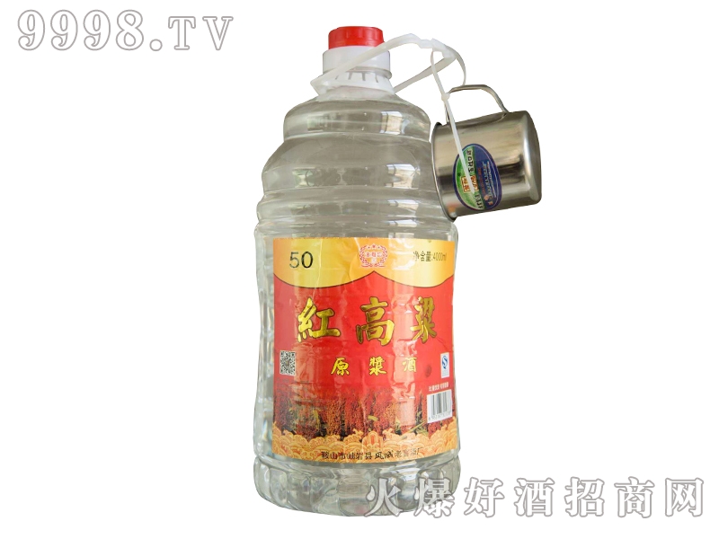 ���y���t����ԭ�{��50��4000ml