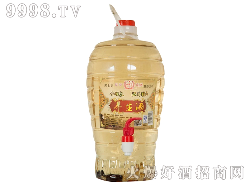 ���y���B����45��4L