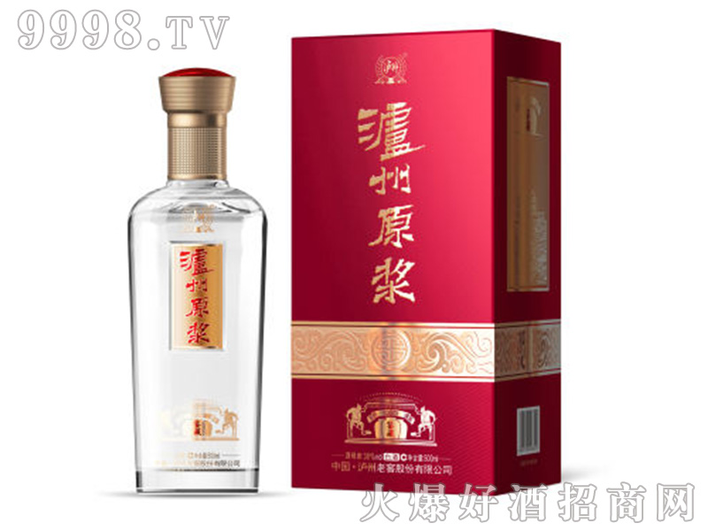 �o��ԭ�{�b��38��52��500ml�����Ͱ׾�-�׾����Ϣ