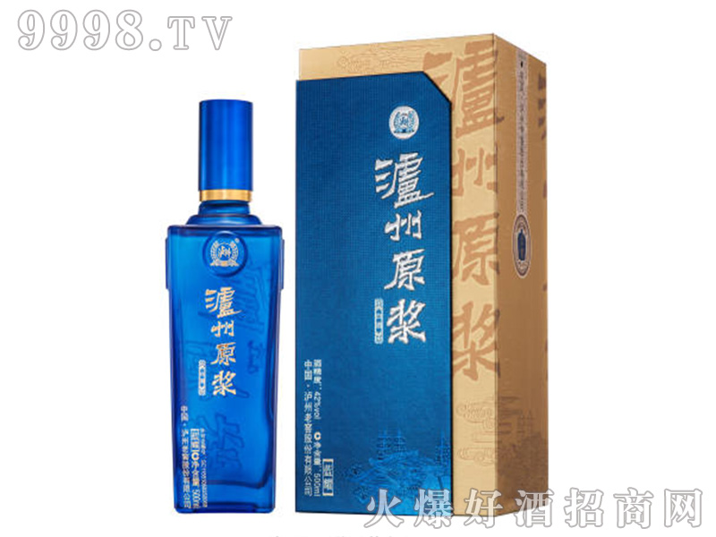 �o��ԭ�{�{ҫ42��500ml�����Ͱ׾�-�׾����Ϣ