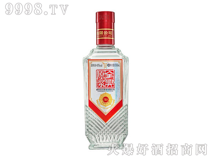 ȫ�dԭ�{�f���d45��52��500ml�����Ͱ׾�-�׾����Ϣ