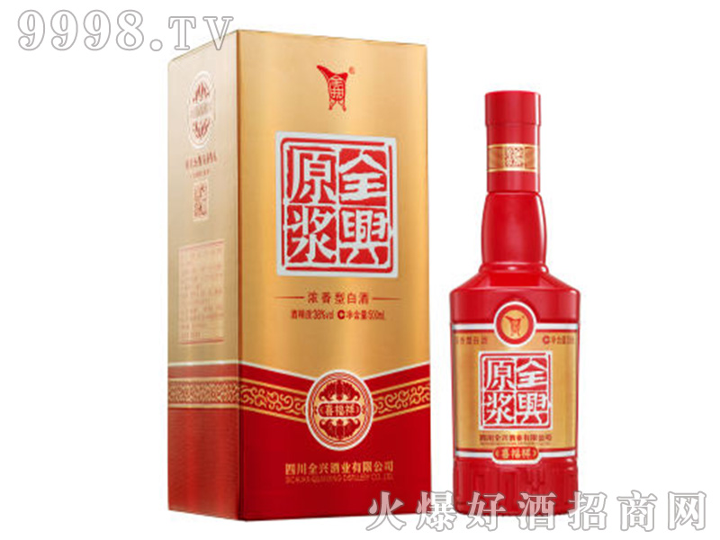 ȫ�dԭ�{ϲ����38��42��52��500ml�����Ͱ׾�-�׾����Ϣ