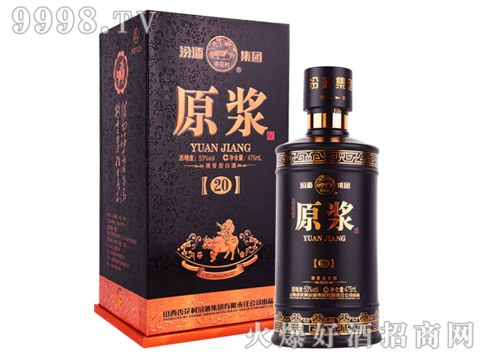 �ھƼ��Fԭ�{��50 53��475ml�����Ͱ׾�-�׾����Ϣ