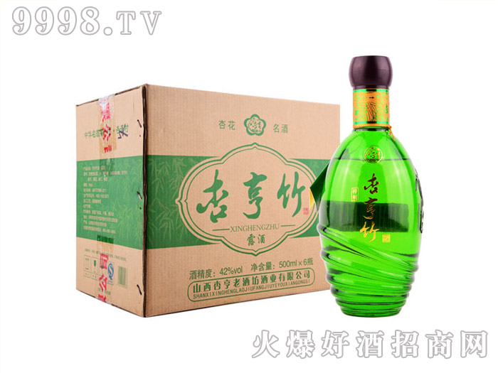 �Ӻ����42��500ml¶��-�׾����Ϣ