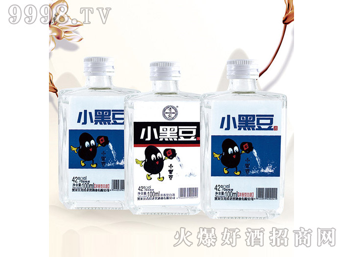 ���eС�ڶ���42��100ml�����Ͱ׾�