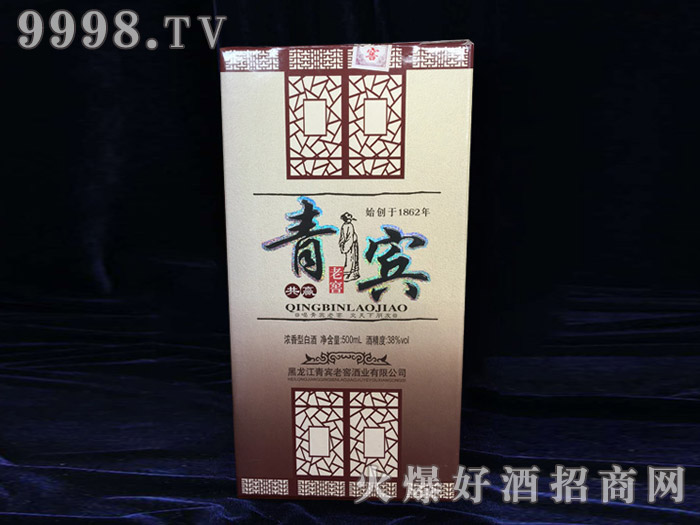���e�ϽѾƹ��A38��500ml�����Ͱ׾�-�׾����Ϣ