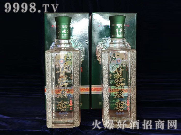 ���e�Ͼ�53��500ml�����Ͱ׾�-�׾��(l��i)��Ϣ