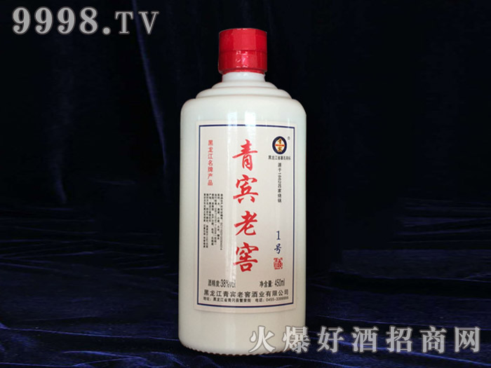 ���e�ϽѾ�1̖(h��o)38��450ml�����Ͱ׾�