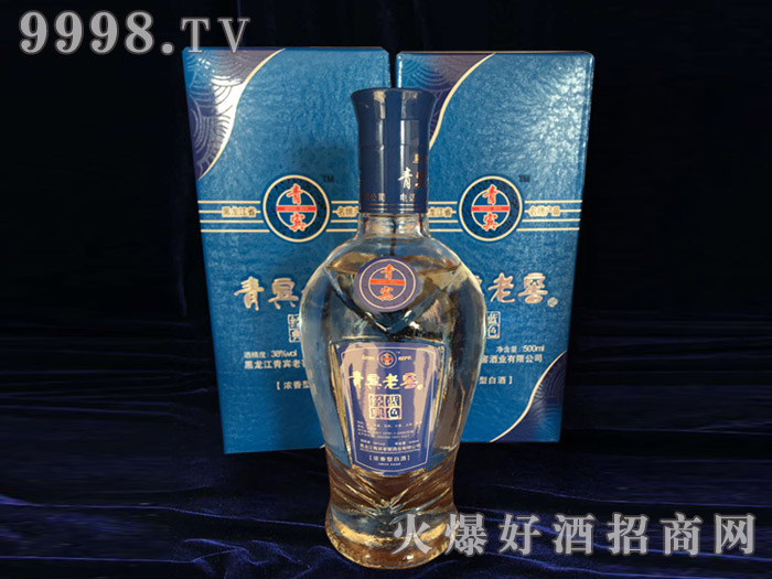 ���e�ϽѾ��{(l��n)ɫ��(j��ng)��38��500ml�����Ͱ׾�