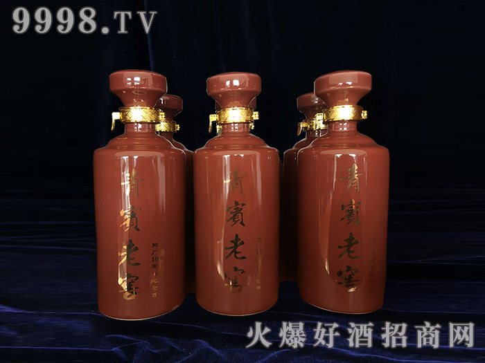���e�o���38��450ml�����Ͱ׾�-�׾����Ϣ