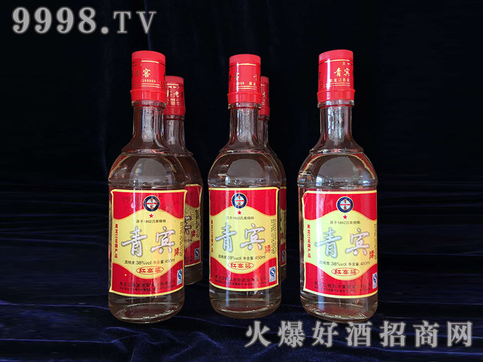 ���e�Ƽt����38��450ml�����Ͱ׾�-�׾����Ϣ