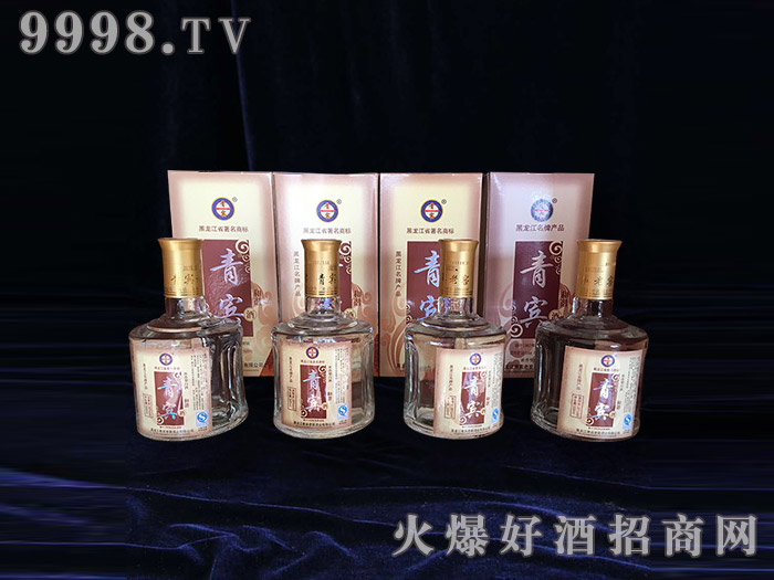���e���C��38��500ml�����Ͱ׾�-�׾����Ϣ