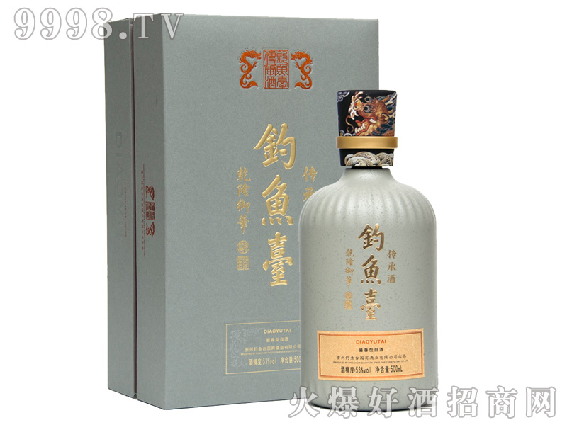 ��~�_���о�53%vol500ml-�׾����Ϣ