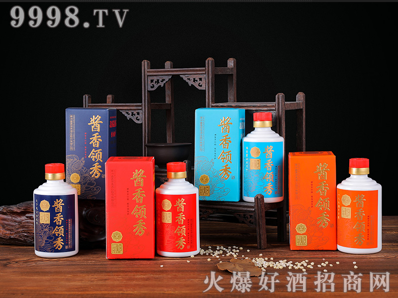 53��100ML�u���I��С�ƽM��