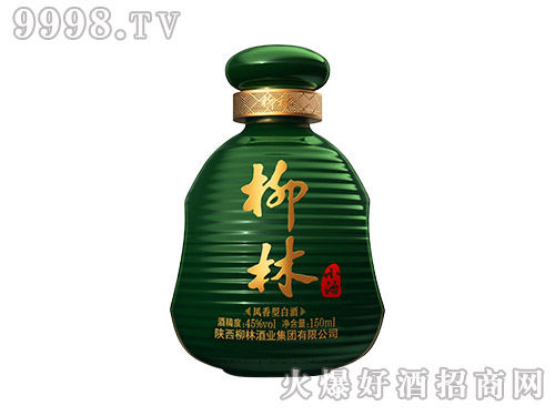 ����С��45��150ml�P���Ͱ׾�