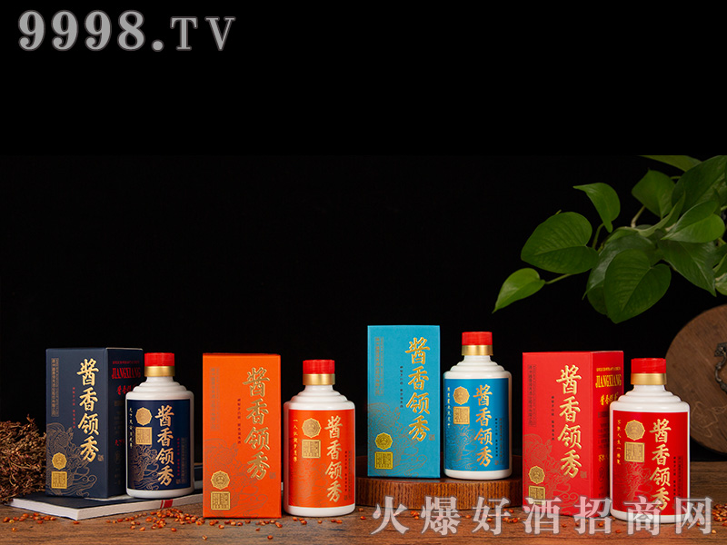 �u���I��С�ƽM��53��100ml