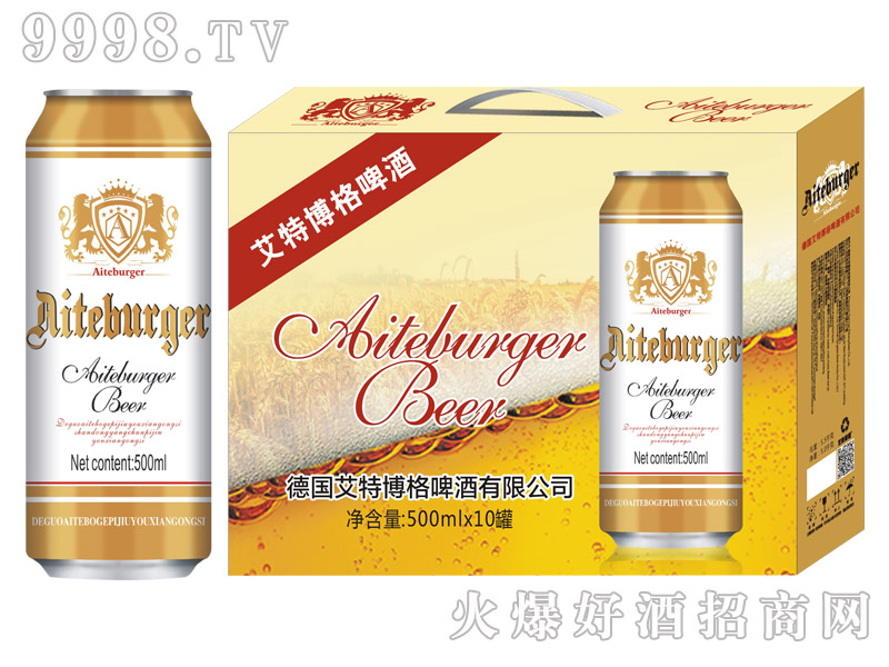 ��(gu��)���ز���ơ��500ml��10��